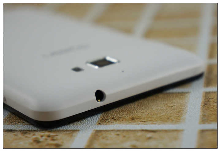 #大神F1极速体验#与红树大神互动PK(1)第一次亲密接触