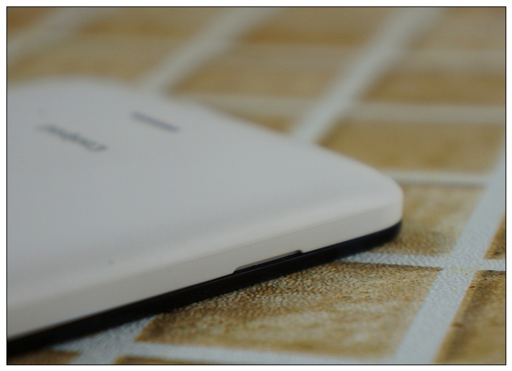 #大神F1极速体验#与红树大神互动PK(1)第一次亲密接触