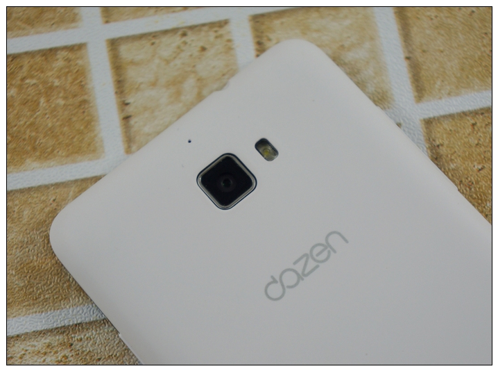 #大神F1极速体验#与红树大神互动PK(1)第一次亲密接触