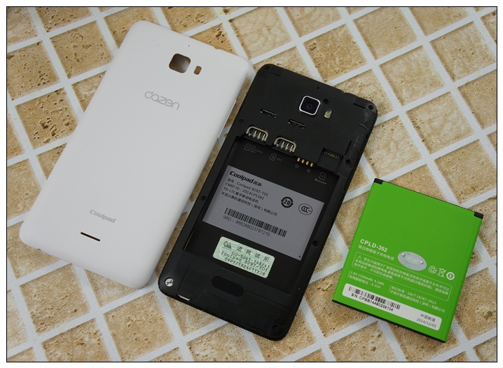 #大神F1极速体验#与红树大神互动PK(1)第一次亲密接触