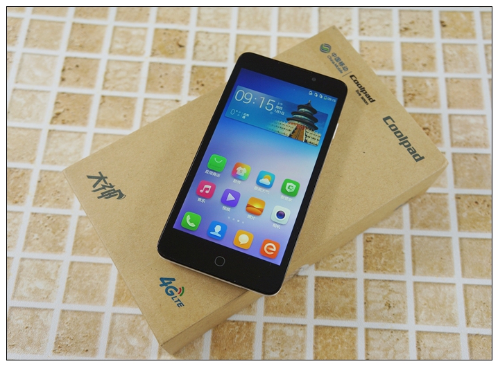 #大神F1极速体验#与红树大神互动PK(1)第一次亲密接触