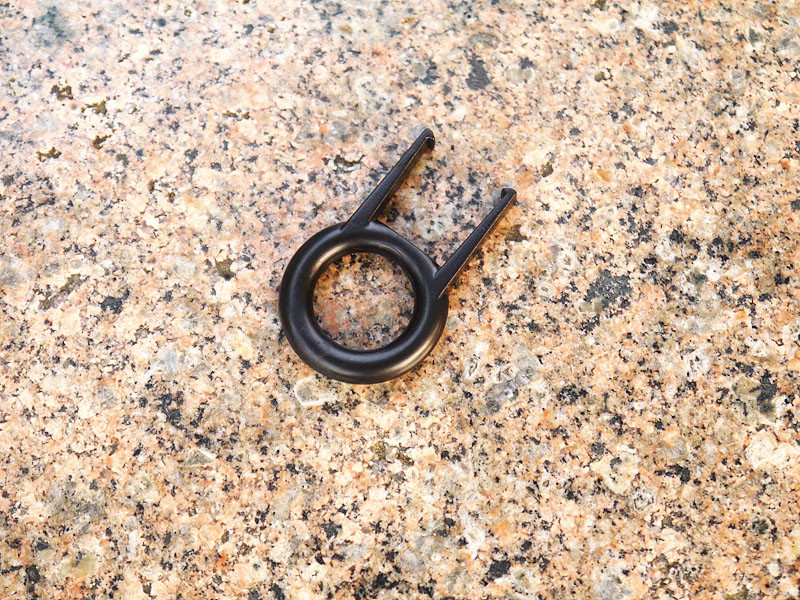 首席玩家黑泽氏典骑青轴版键盘入手体验