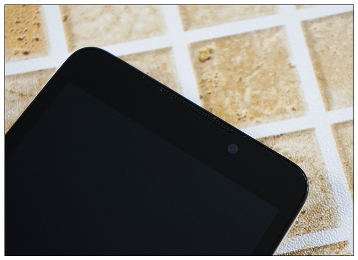 #大神F1极速体验#与红树大神互动PK(1)第一次亲密接触