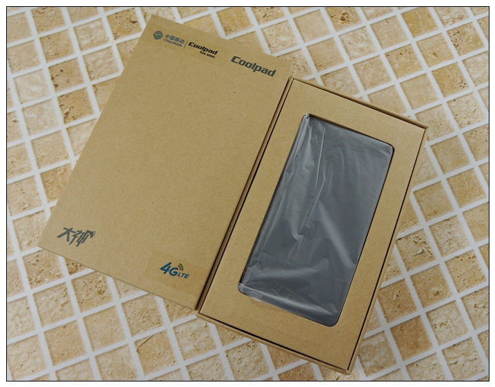 #大神F1极速体验#与红树大神互动PK(1)第一次亲密接触