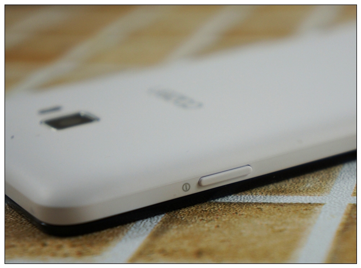 #大神F1极速体验#与红树大神互动PK(1)第一次亲密接触