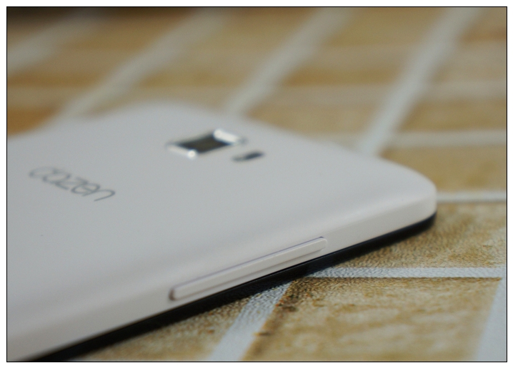 #大神F1极速体验#与红树大神互动PK(1)第一次亲密接触