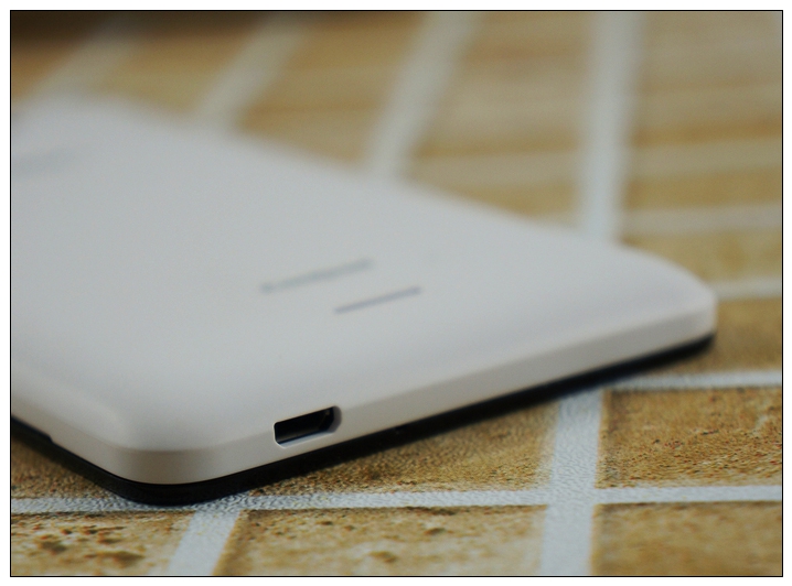 #大神F1极速体验#与红树大神互动PK(1)第一次亲密接触