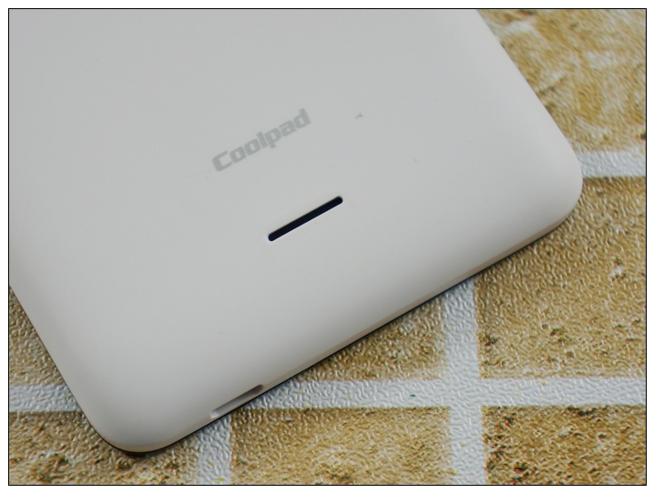 #大神F1极速体验#与红树大神互动PK(1)第一次亲密接触