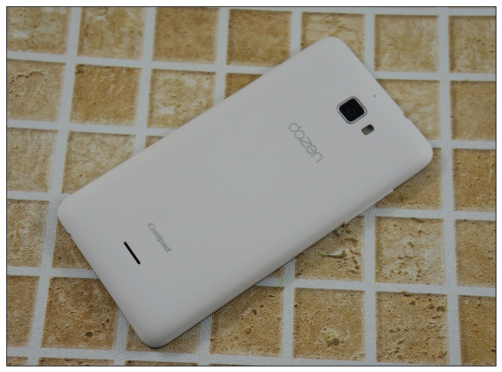 #大神F1极速体验#与红树大神互动PK(1)第一次亲密接触