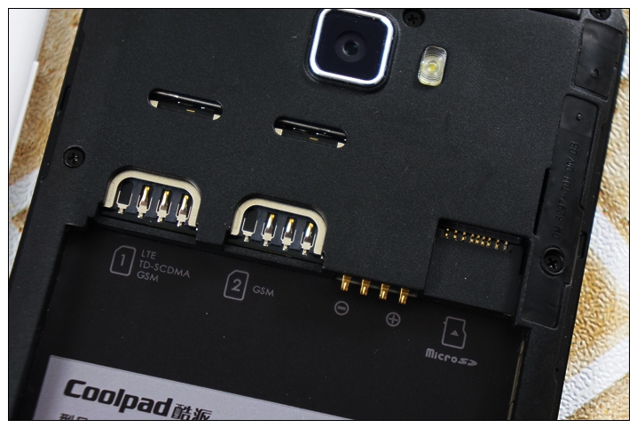 #大神F1极速体验#与红树大神互动PK(1)第一次亲密接触