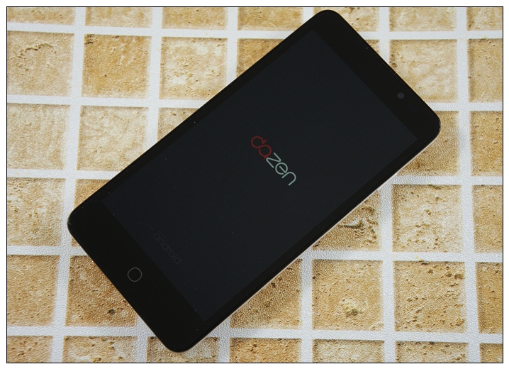 #大神F1极速体验#与红树大神互动PK(1)第一次亲密接触