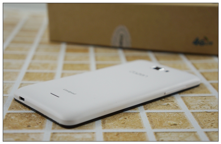 #大神F1极速体验#与红树大神互动PK(1)第一次亲密接触