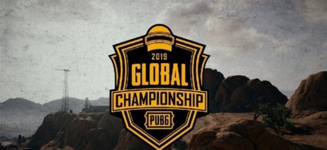 “平民级”高效吃鸡电脑，“图灵新甜品”和GTX1070称兄道弟！！！