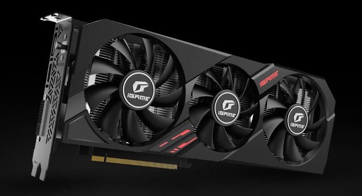 “平民级”高效吃鸡电脑，“图灵新甜品”和GTX1070称兄道弟！！！