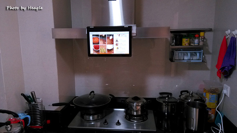 #我本精悍#看你一步步成长，初代 YOGA 用户期待品评全新 YOGA