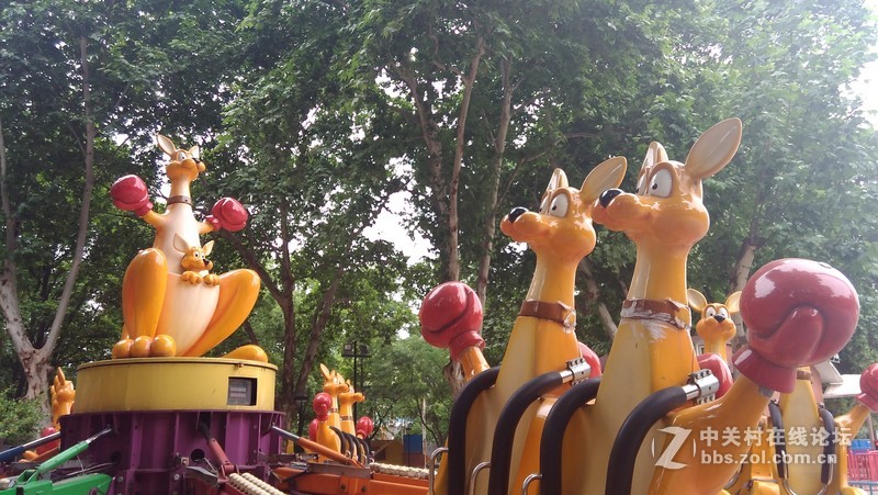 #大神F1极速体验# 不能小看的，千元手机：大神F1极速版性能篇