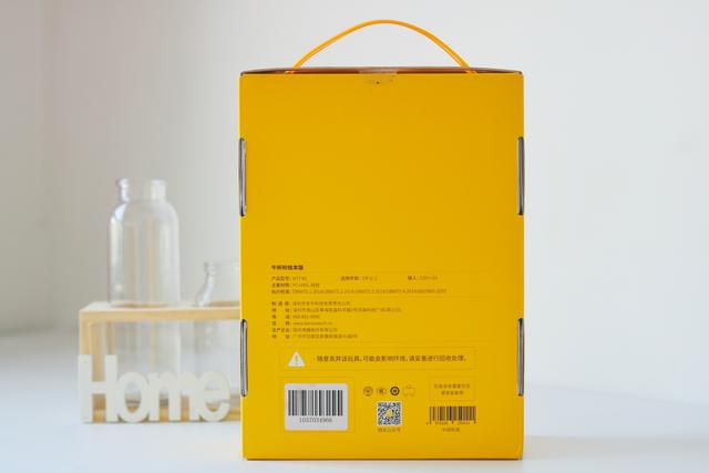 儿童智能早教机进入绘本阅读新时代，牛听听读书牛有何不一样