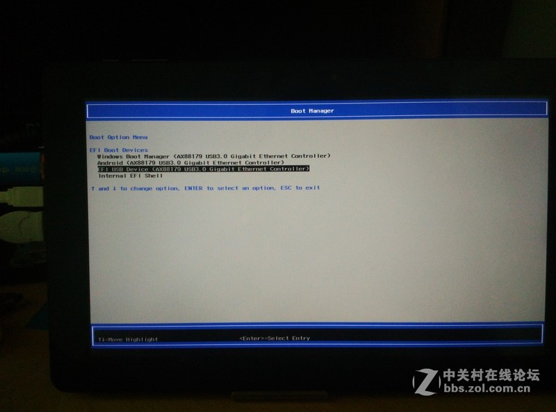 【陆大善】驰为VI10 节约空间 删除安卓 重新分区装系统 双系统平板节约空间教程