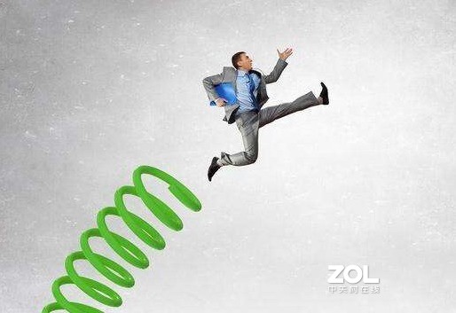 半个月如何实现京东无货源店群，月入5万？（精细化运营模式）