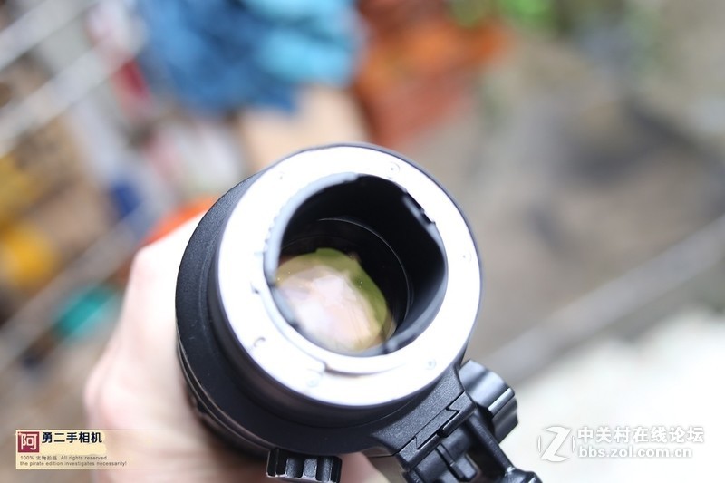 已卖  5.12日 尼康70-200VR 1代 价3480 不包邮