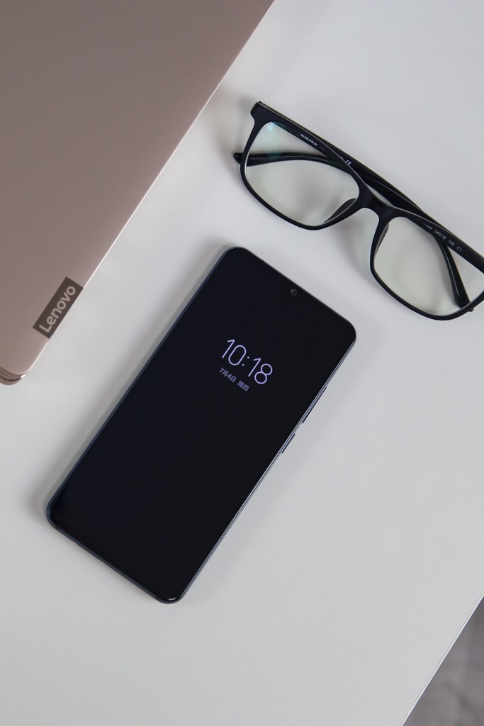 评测：骁龙730伴轻薄长续航联想Z6双发力，拼得就是性能