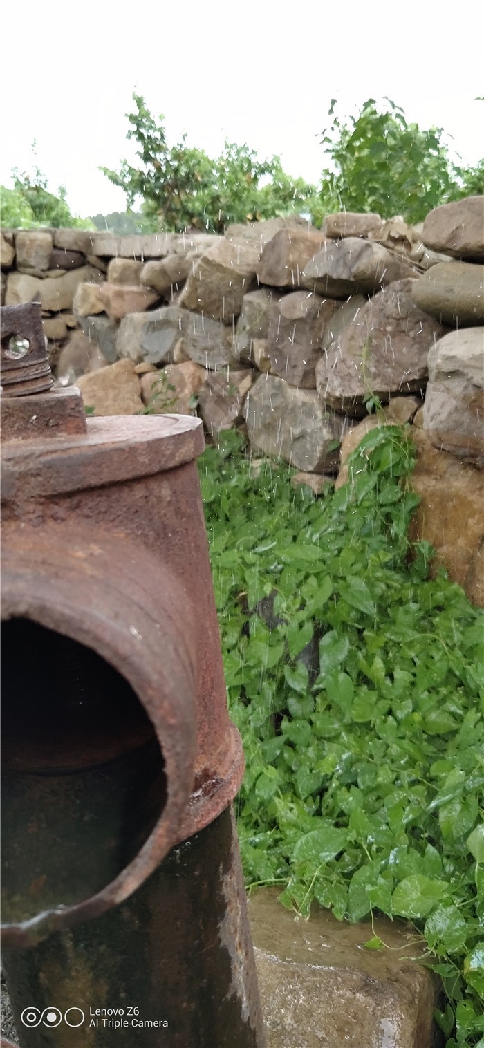 评测：骁龙730伴轻薄长续航联想Z6双发力，拼得就是性能