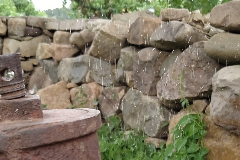 评测：骁龙730伴轻薄长续航联想Z6双发力，拼得就是性能