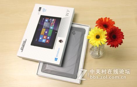 比起前作品铂w3f配置的变化，价格很诱人
