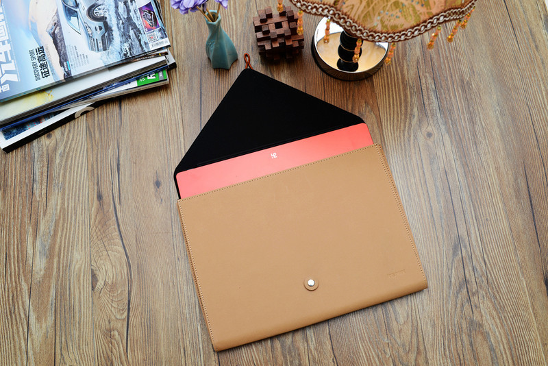 把细节发挥到极致，Remix超级平板来袭