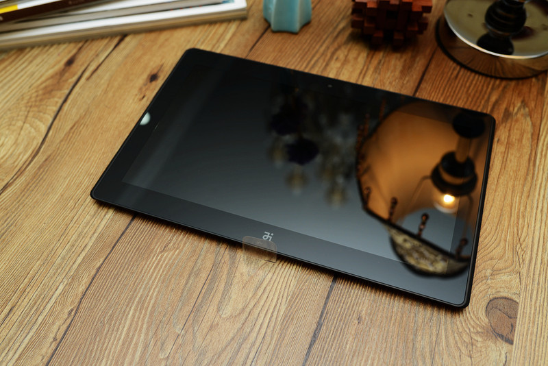 把细节发挥到极致，Remix超级平板来袭