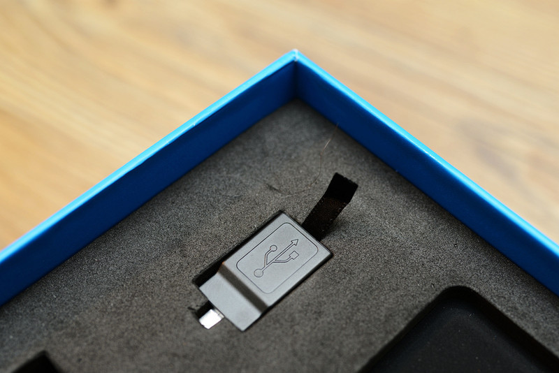 把细节发挥到极致，Remix超级平板来袭