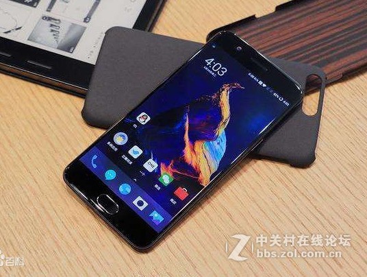 一加A5000（全网通）线机包下载 刷机教程 解锁 屏幕锁 救砖