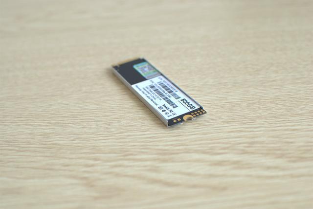 小姨子的新婚礼物，还算主流的装机实录