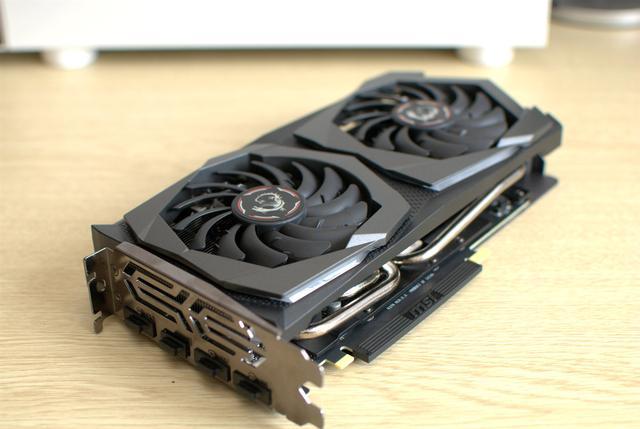 小姨子的新婚礼物，还算主流的装机实录