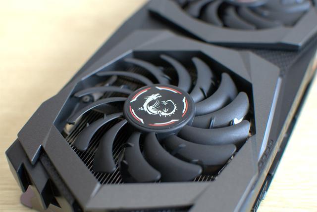 小姨子的新婚礼物，还算主流的装机实录