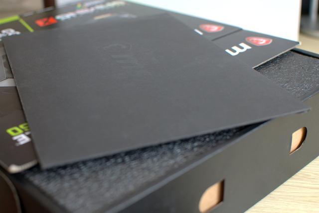 小姨子的新婚礼物，还算主流的装机实录