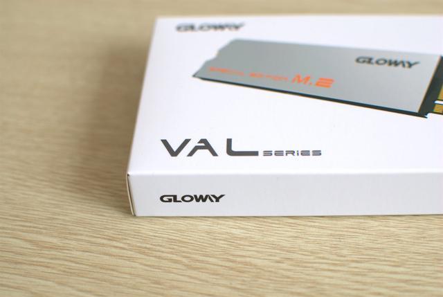 小姨子的新婚礼物，还算主流的装机实录