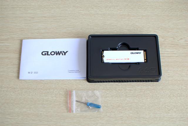 小姨子的新婚礼物，还算主流的装机实录