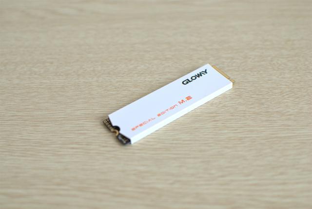 小姨子的新婚礼物，还算主流的装机实录