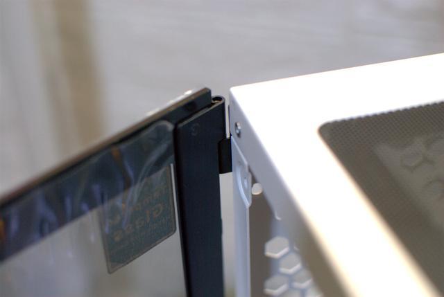 小姨子的新婚礼物，还算主流的装机实录