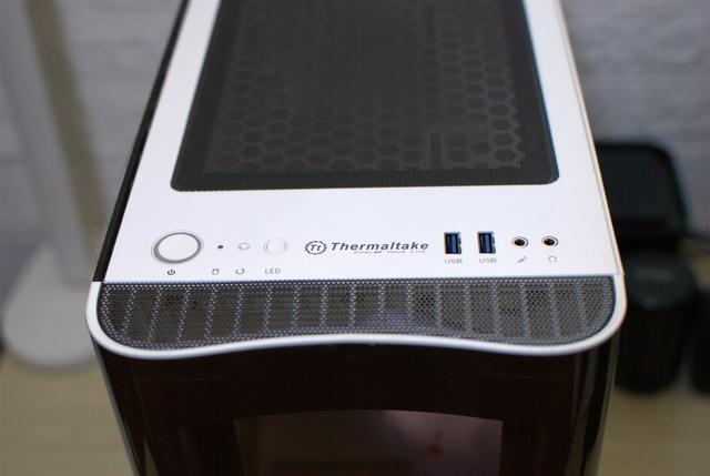 小姨子的新婚礼物，还算主流的装机实录