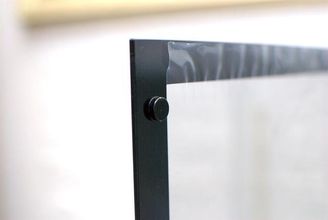 小姨子的新婚礼物，还算主流的装机实录