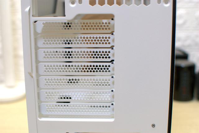 小姨子的新婚礼物，还算主流的装机实录