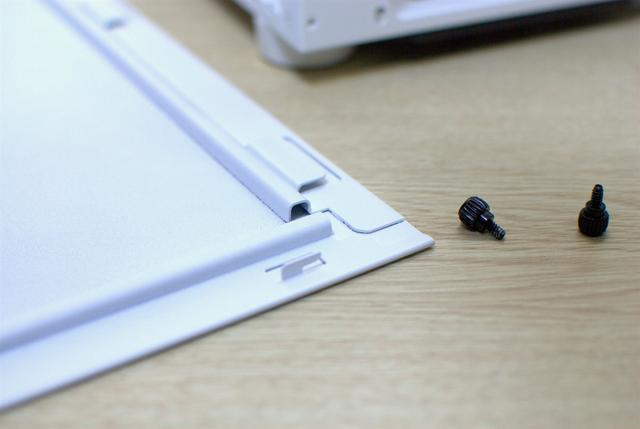 小姨子的新婚礼物，还算主流的装机实录