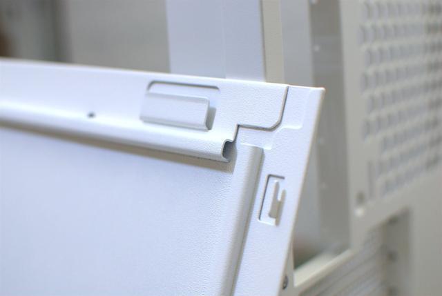 小姨子的新婚礼物，还算主流的装机实录