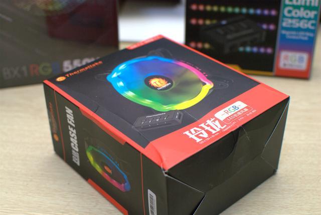 小姨子的新婚礼物，还算主流的装机实录