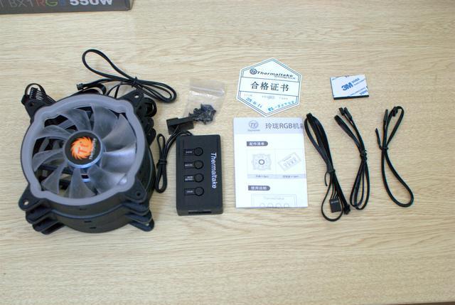 小姨子的新婚礼物，还算主流的装机实录