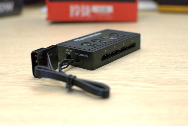 小姨子的新婚礼物，还算主流的装机实录