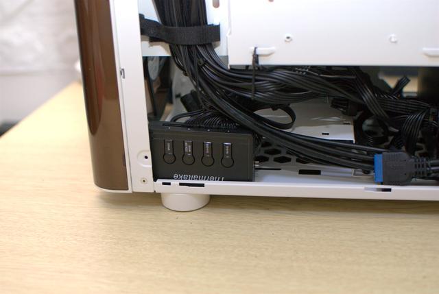 小姨子的新婚礼物，还算主流的装机实录