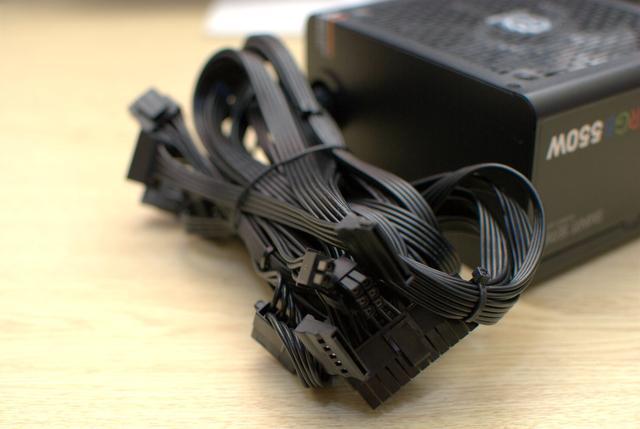 小姨子的新婚礼物，还算主流的装机实录